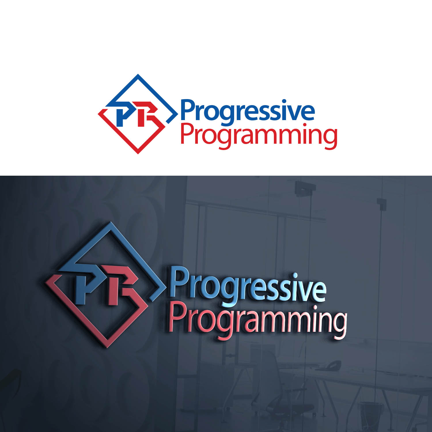 Logo-Design von Finley Johnson für dieses Projekt | Design #19639890