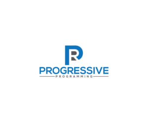 Logo Design by Rimjim$$ for this project | Design: #19588639