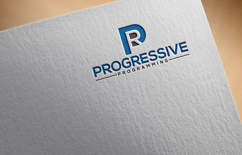 Logo-Design von Rimjim$$ für dieses Projekt | Design #19588640