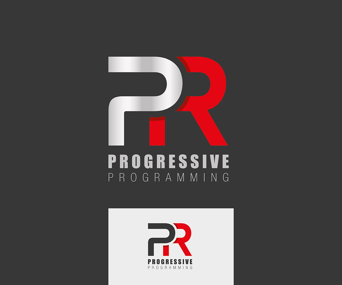 Logo Design by Grapi for this project | Design #19638888