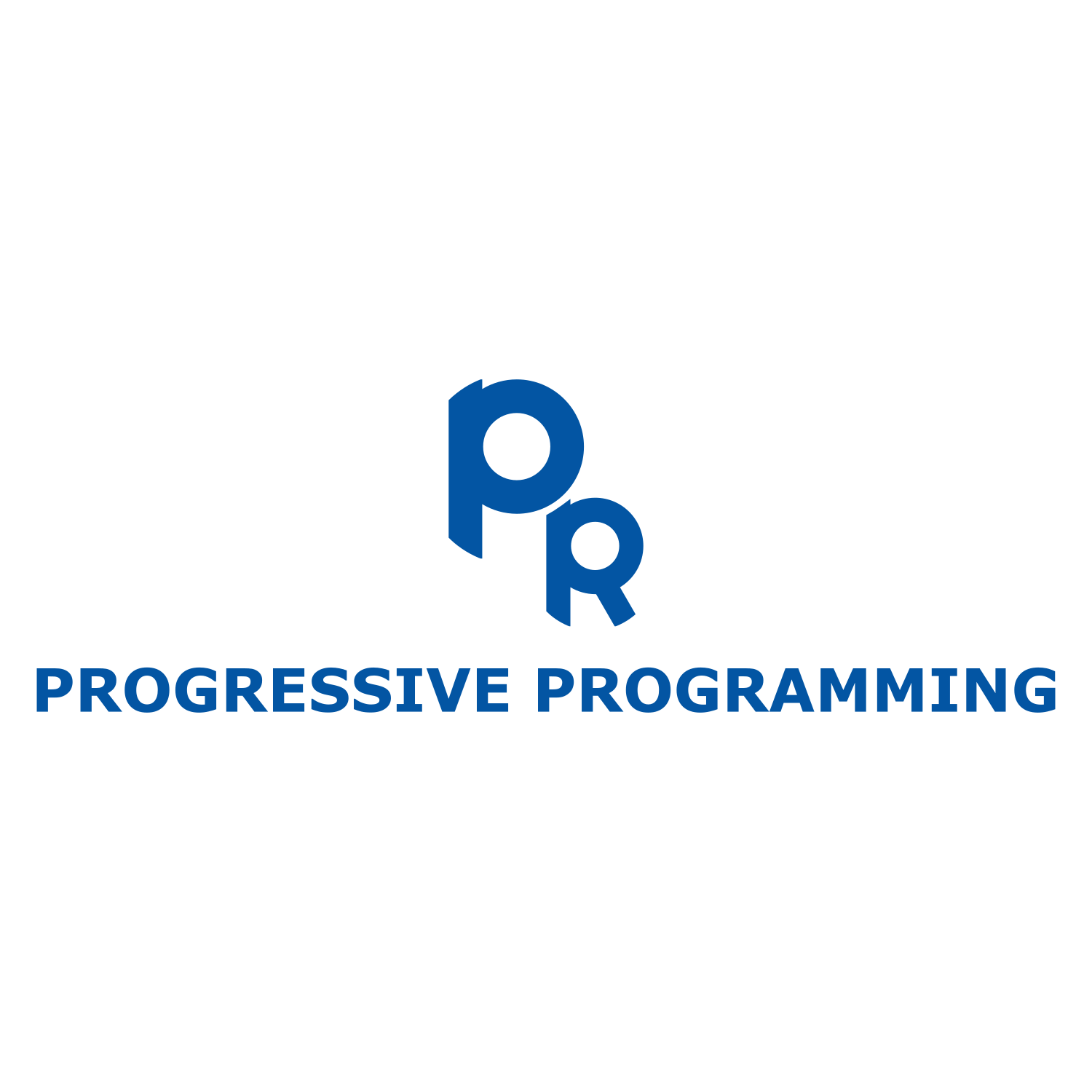 Logo Design by Ariffatoniiii for this project | Design #19639767