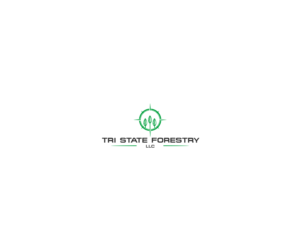 Logo Design by King Cozy for this project | Design: #19636444