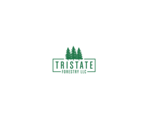 Logo Design by De Zeel for this project | Design: #19586677