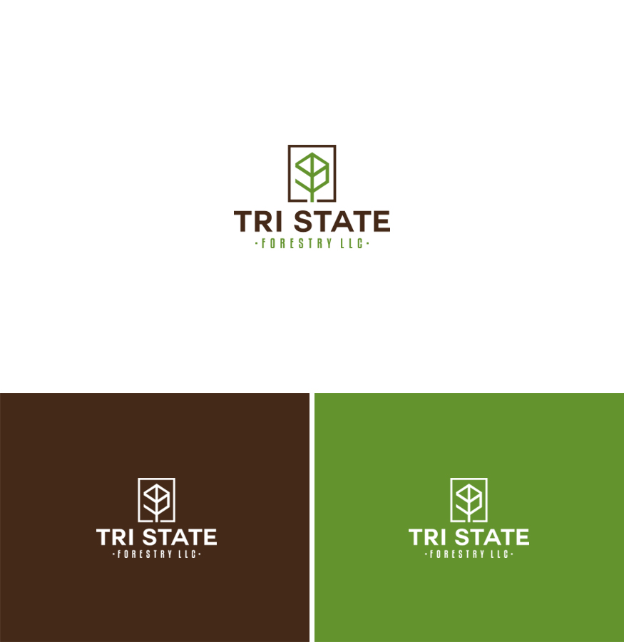 Logo-Design von De Zeel für dieses Projekt | Design #19603087