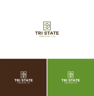 Logo Design by De Zeel for this project | Design: #19603087