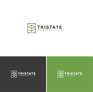 Logo Design by De Zeel for this project | Design: #19603123
