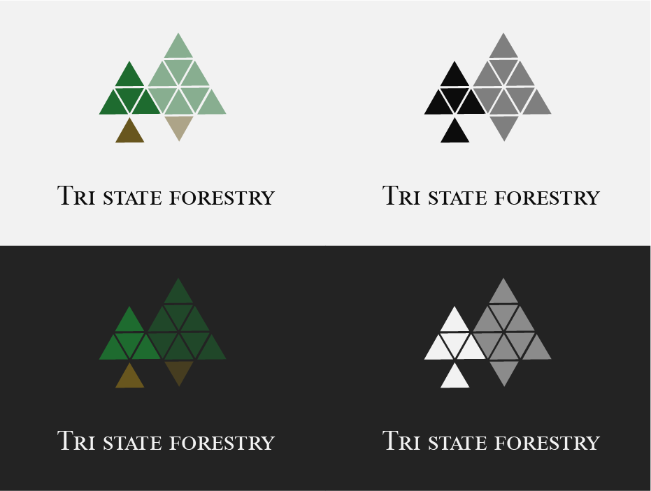 Logo Design by ma2xt for this project | Design #19614408