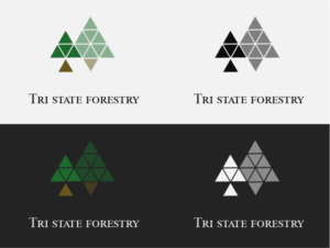 Logo Design by ma2xt