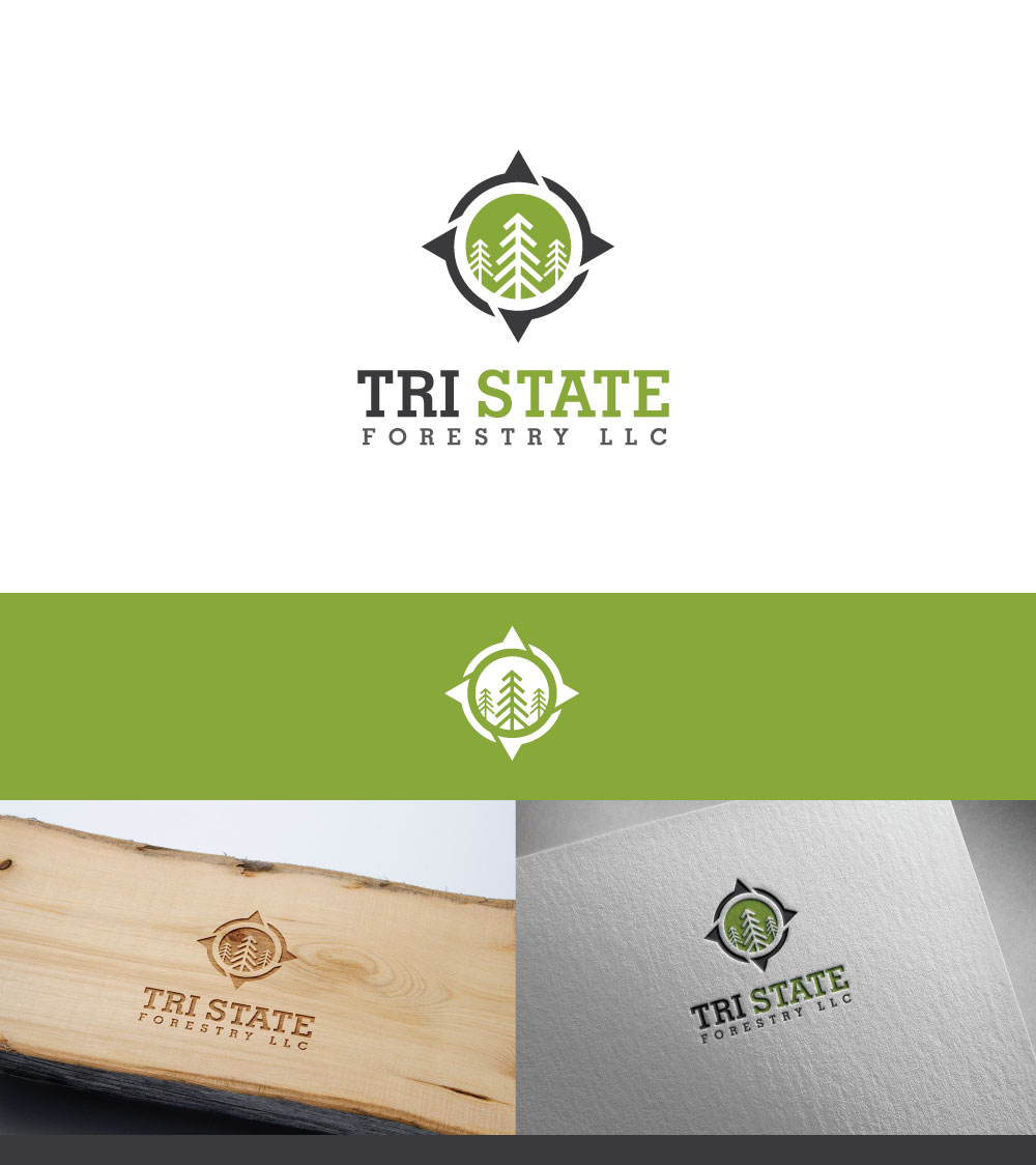 Logo Design by ecorokerz for this project | Design #19582128