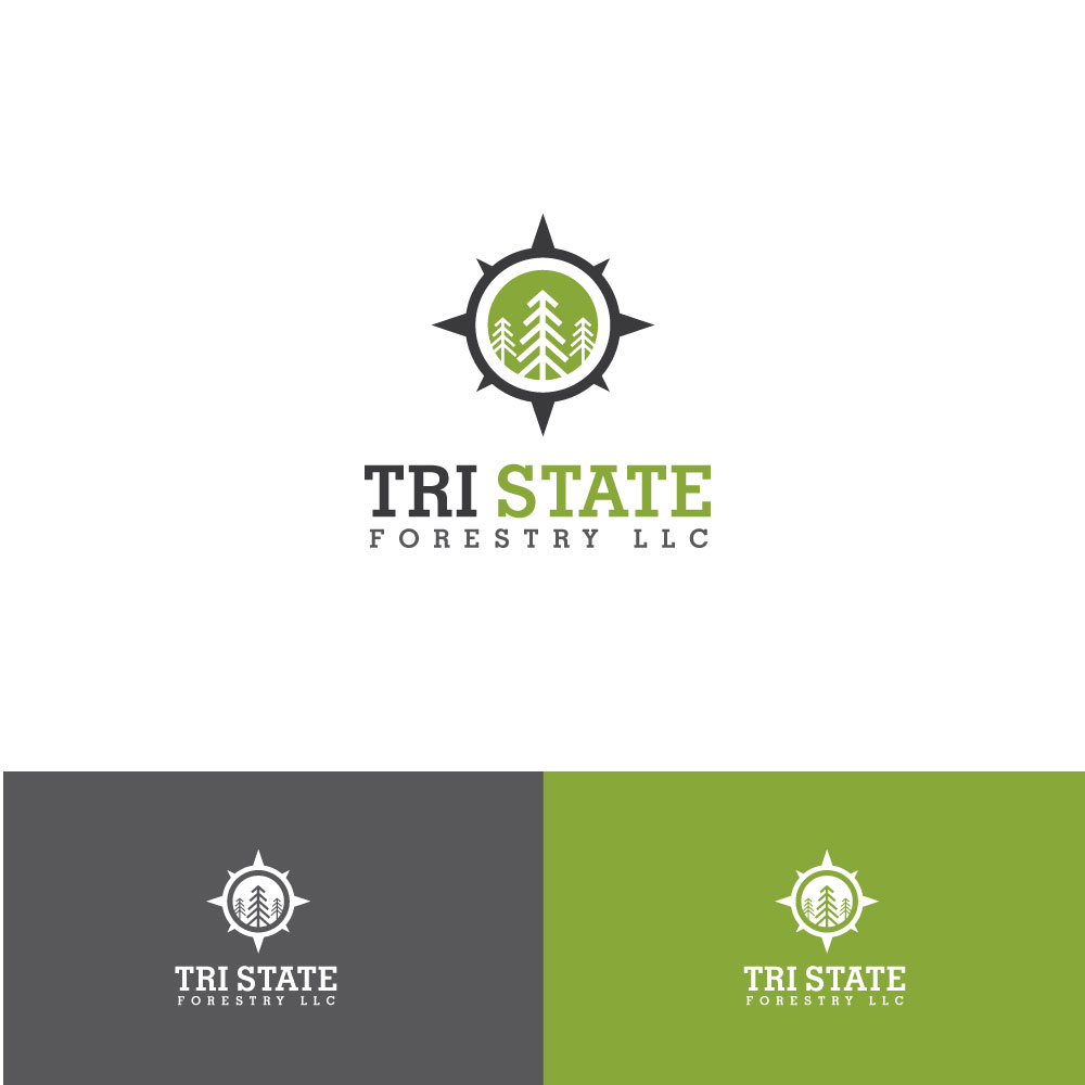 Logo Design by ecorokerz for this project | Design #19591849