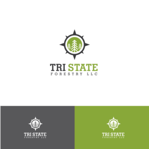 Logo Design by ecorokerz for this project | Design: #19591849