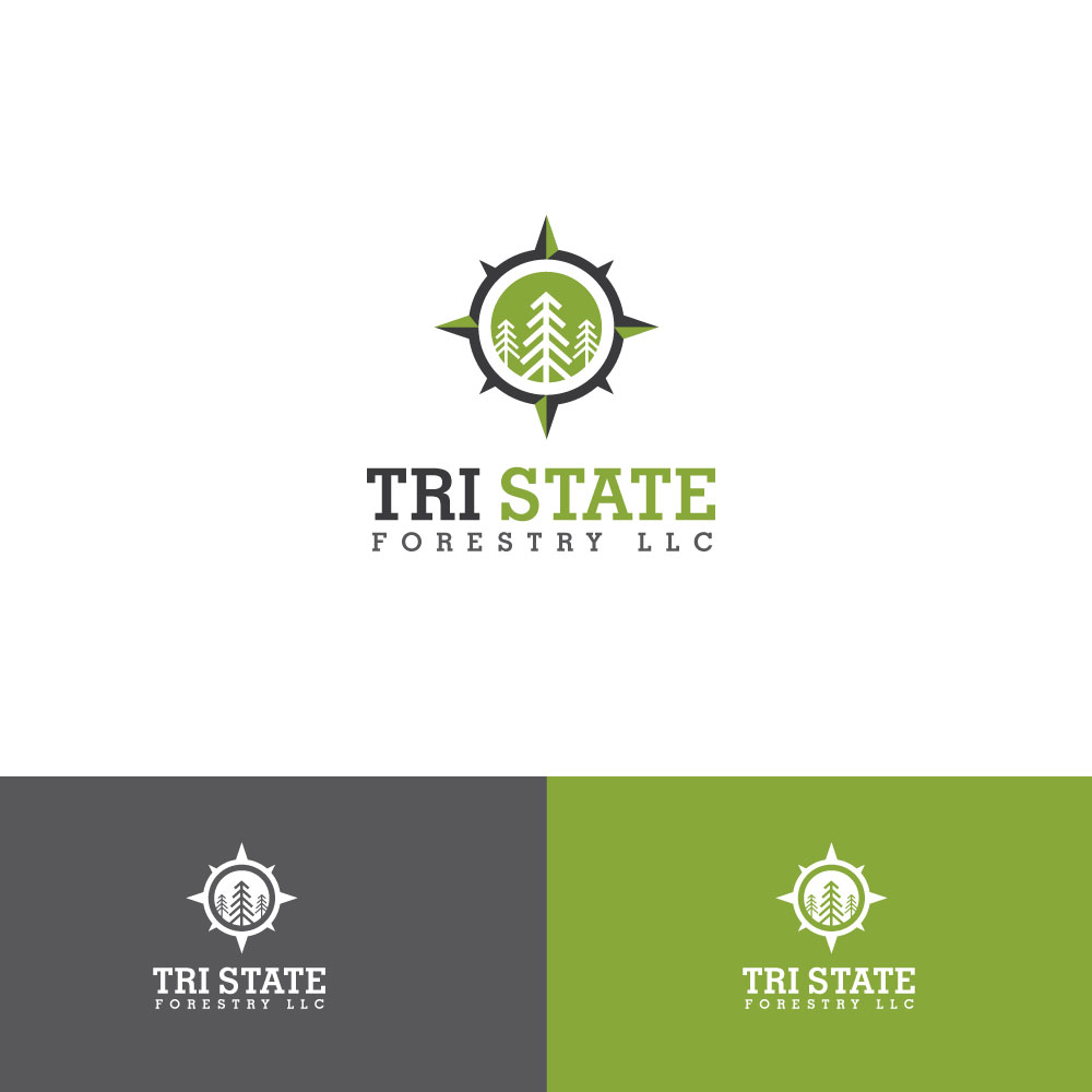 Logo-Design von ecorokerz für dieses Projekt | Design #19591850