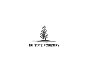 Logo Design by Sue Rogers for this project | Design #19624344