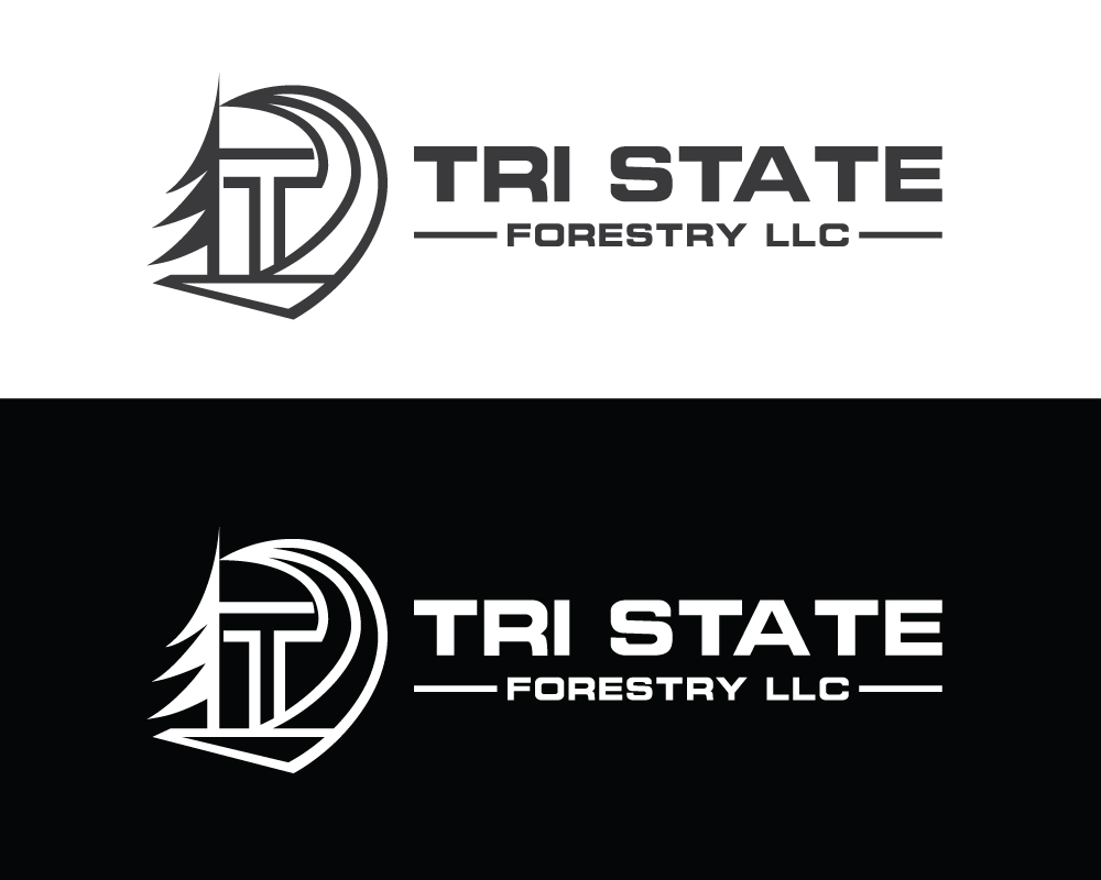 Logo Design by A S design @ for this project | Design #19599327