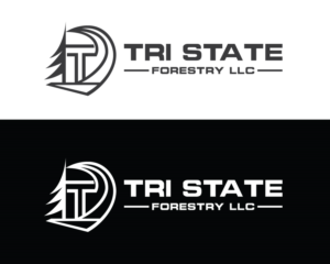 Logo Design by A S design @ for this project | Design: #19599327
