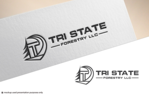 Logo Design by A S design @ for this project | Design: #19599328