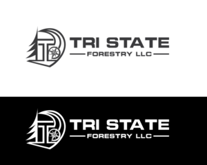 Logo Design by A S design @ for this project | Design: #19614015