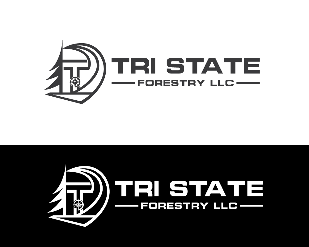Logo Design by A S design @ for this project | Design #19614016