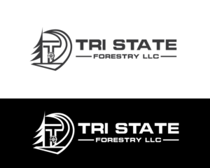 Logo Design by A S design @ for this project | Design: #19614016