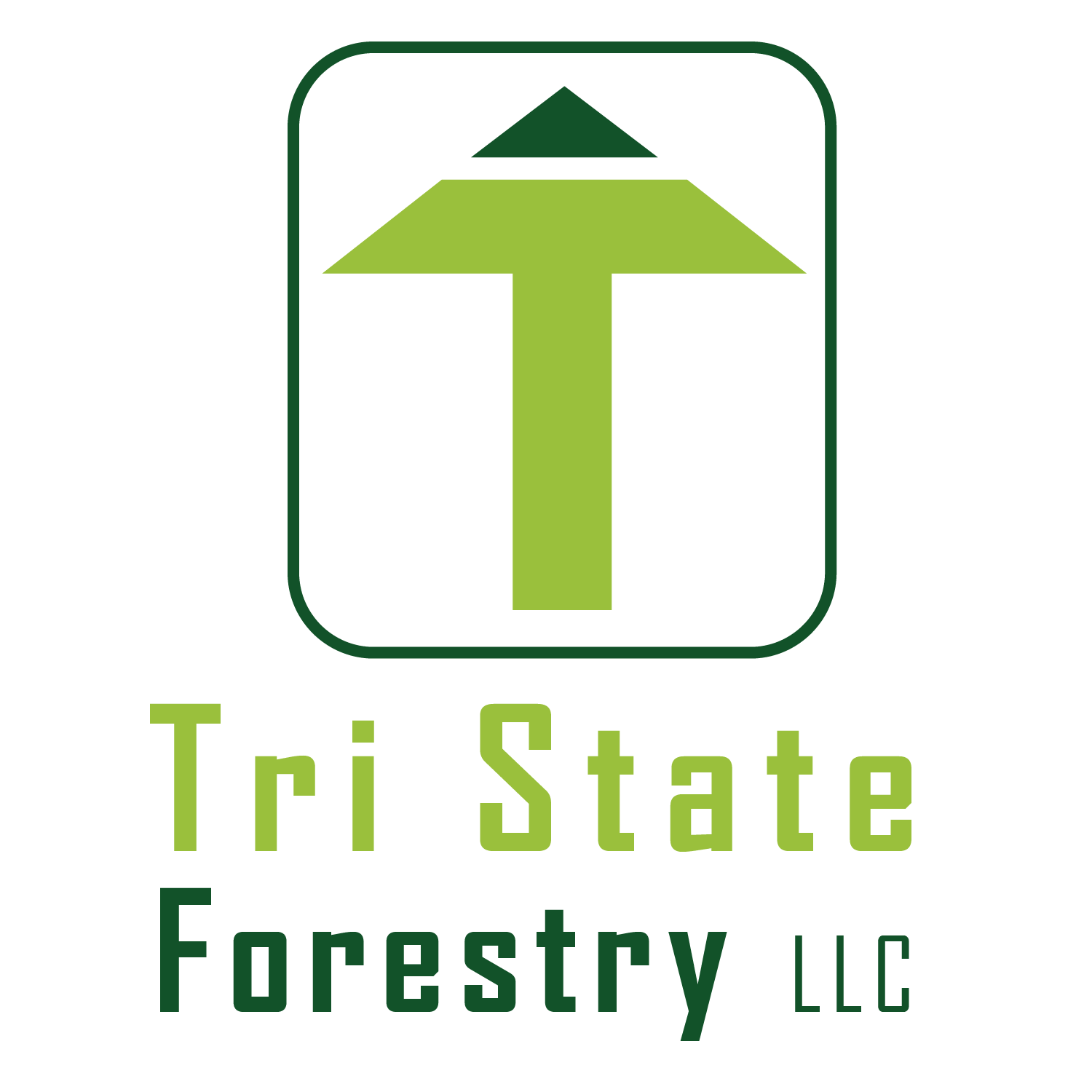 Logo Design by Creative Guru for this project | Design #19627220