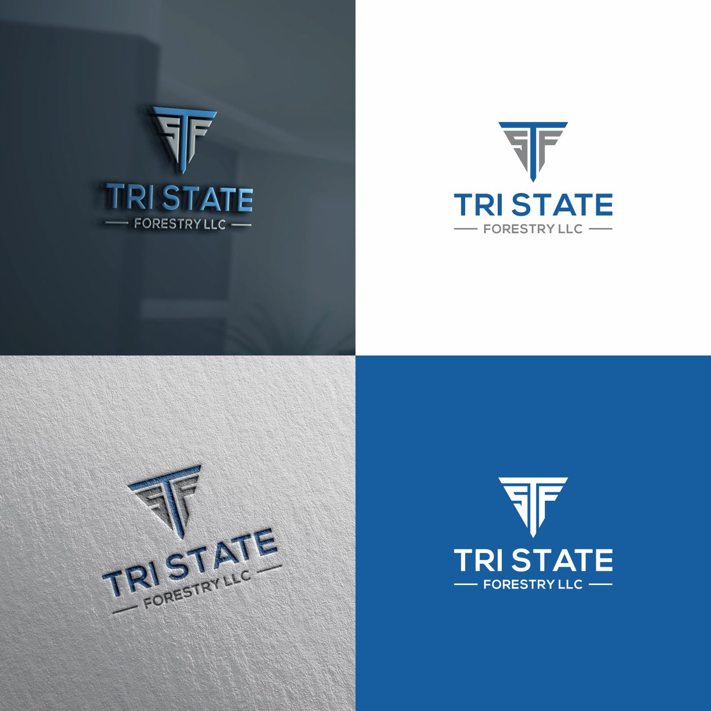 Logo Design by aqilazhifara for this project | Design #19583344