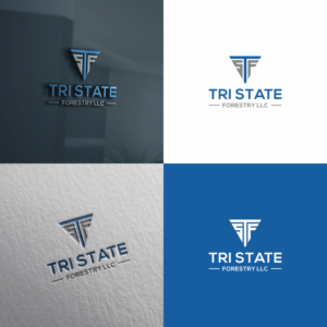 Logo Design by aqilazhifara for this project | Design: #19583344