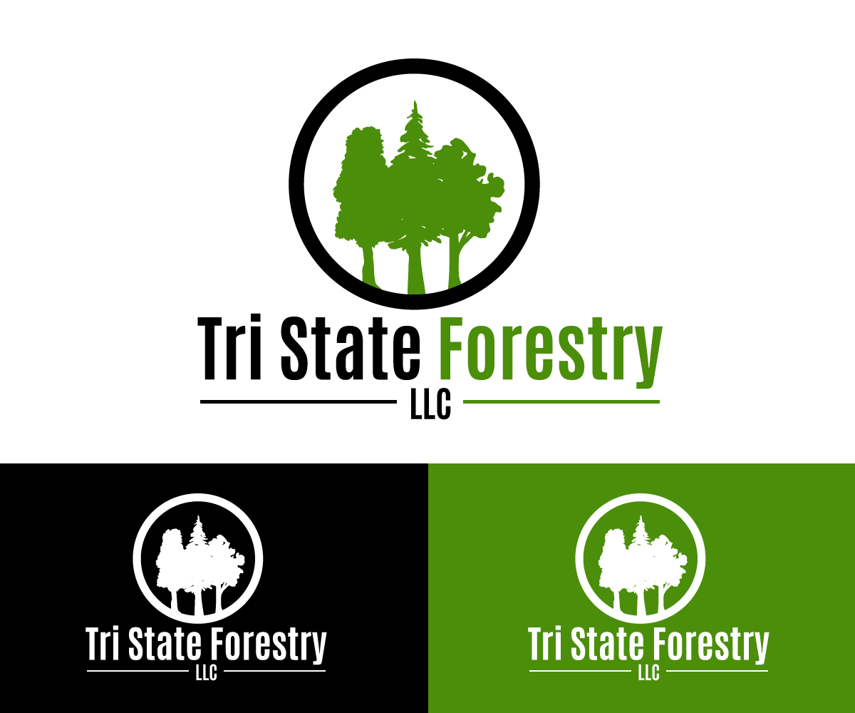 Logo Design by edwinnegz1 for this project | Design #19581980