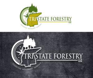 Logo Design by edwinnegz1