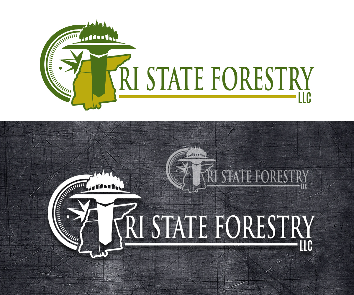 Logo Design by edwinnegz1 for this project | Design #19717702