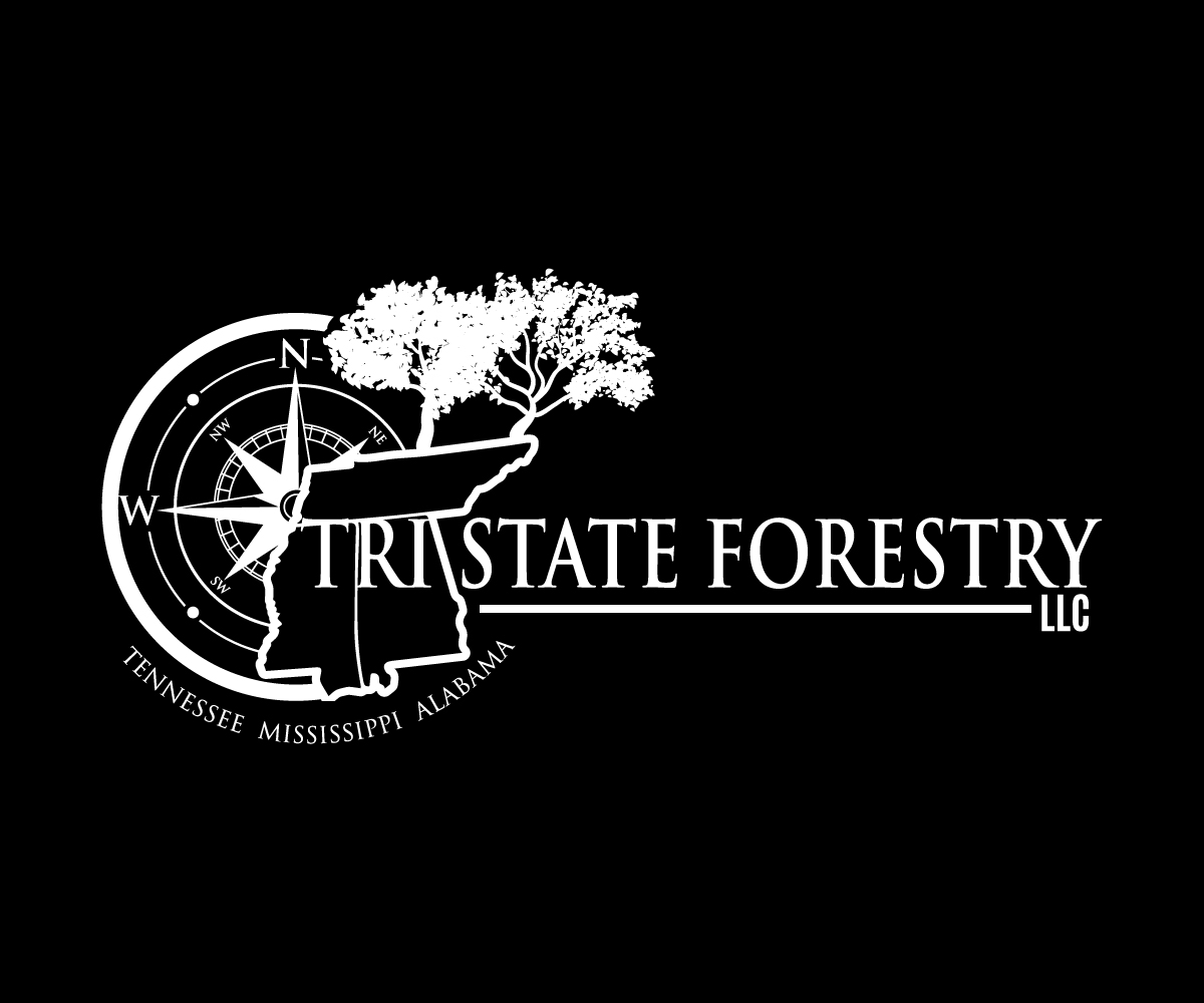 Logo Design by edwinnegz1 for this project | Design #20612147