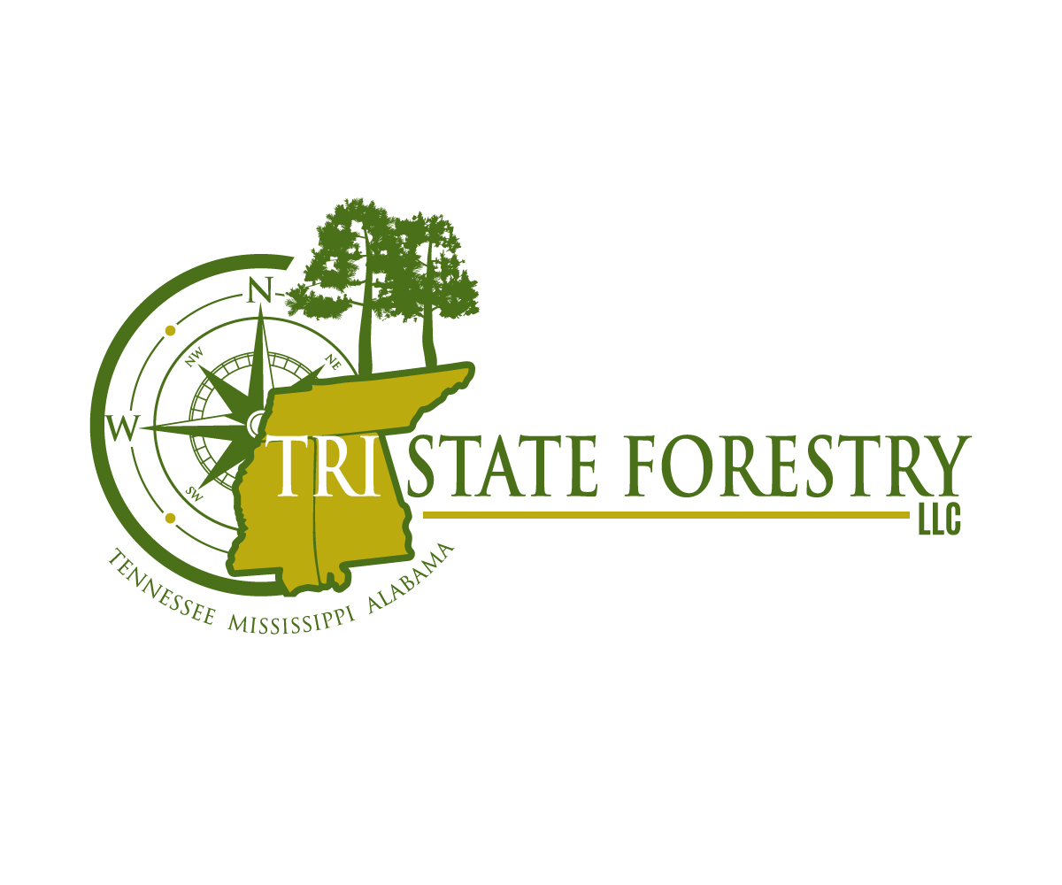 Logo-Design von edwinnegz1 für dieses Projekt | Design #20623386