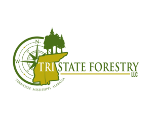 Logo Design by edwinnegz1 for this project | Design: #20673906
