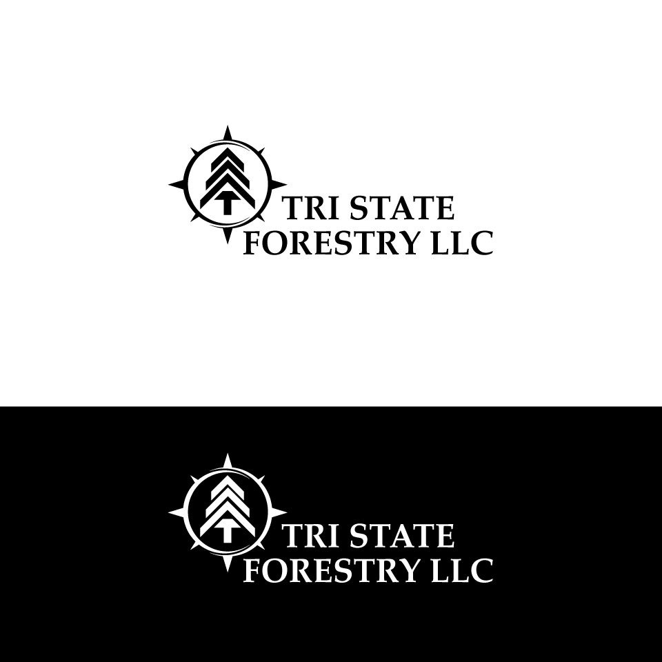 Logo-Design von Cath0143 für dieses Projekt | Design #19636717