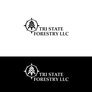 Logo Design by Cath0143 for this project | Design #19636717