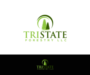 Logo Design by designmind78 for this project | Design: #19596021
