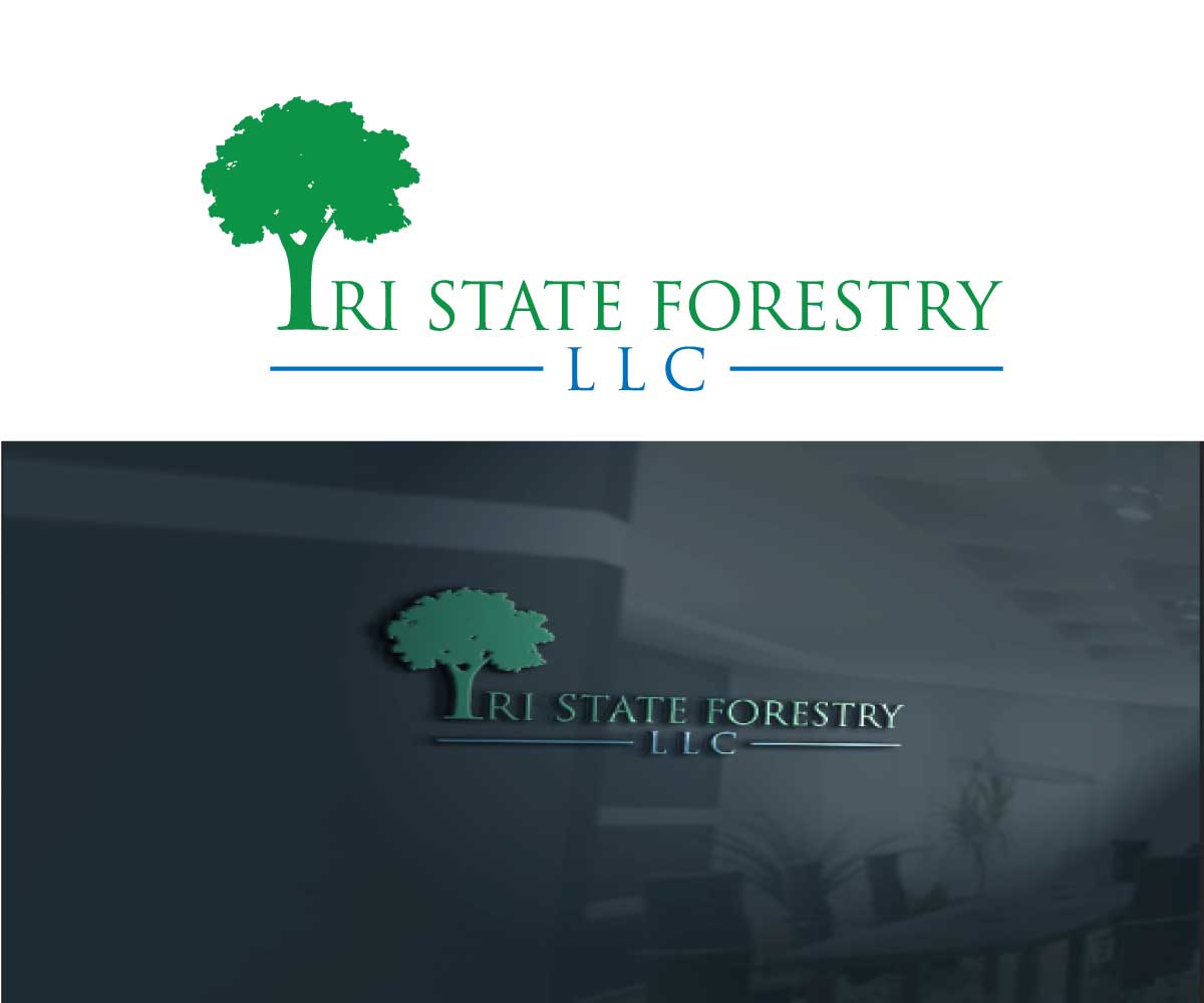 Logo Design by DesignKhalifa2 for this project | Design #19605324