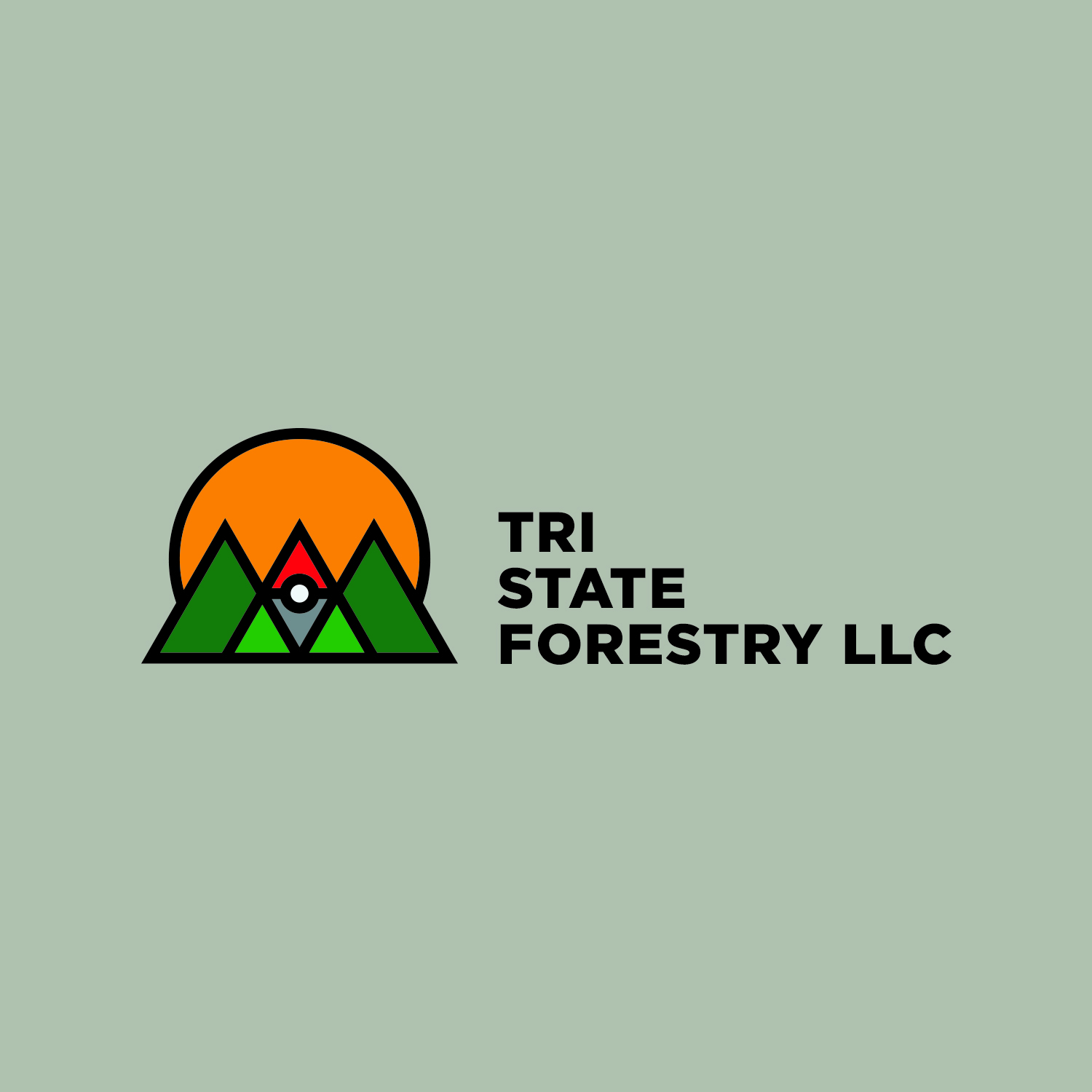 Logo-Design von Dan Oliveira für dieses Projekt | Design #19590457