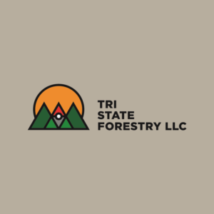 Logo Design by Dan Oliveira
