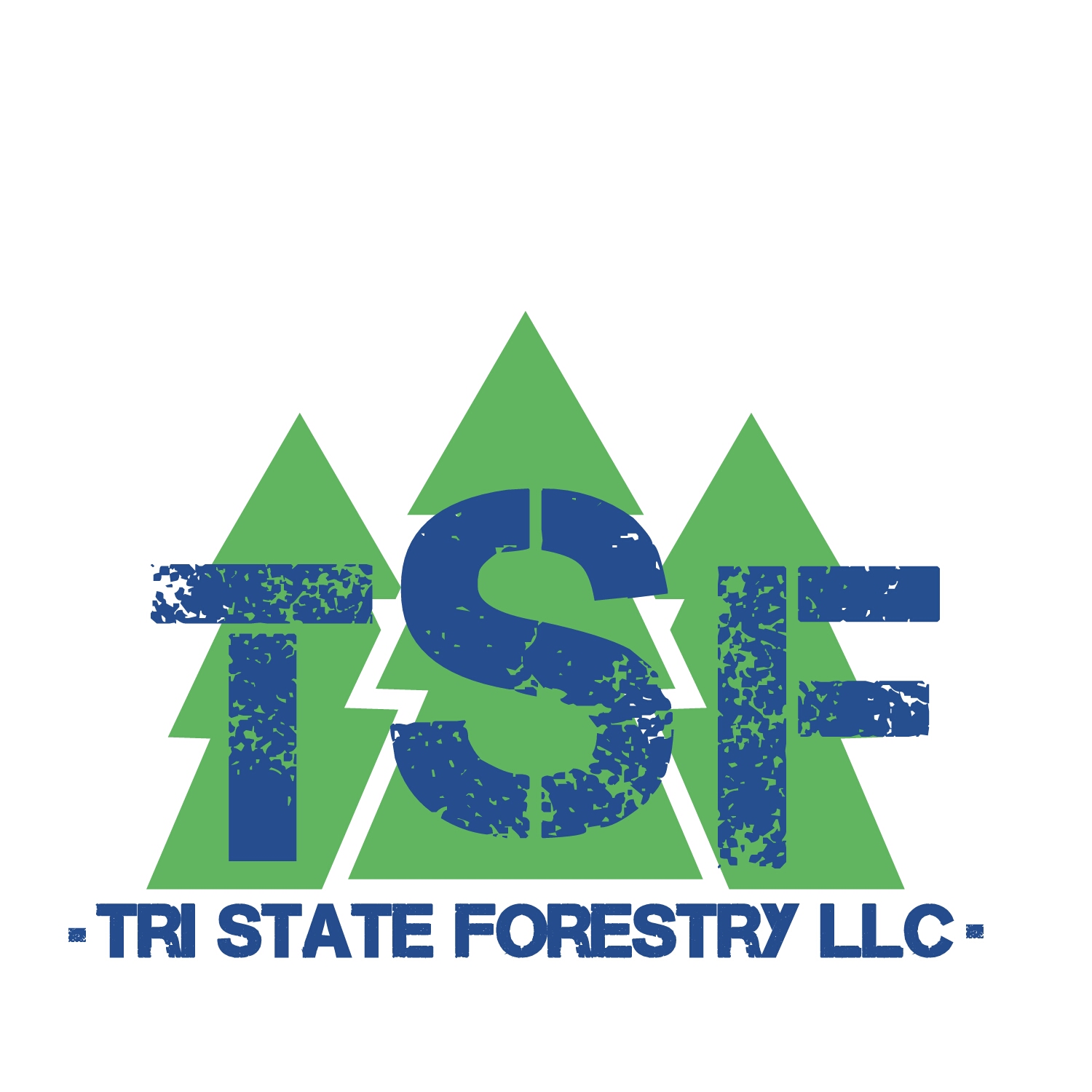 Logo Design by nhlogo for this project | Design #19605507