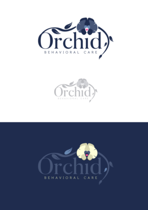 Logo Design by Karolin