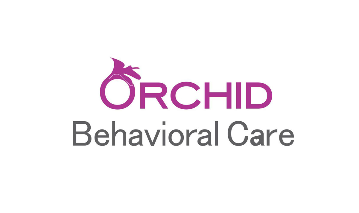 Design de Logo par aashwiin pour ce projet | Design #19589941