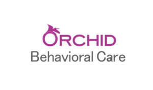 Logo Design by aashwiin