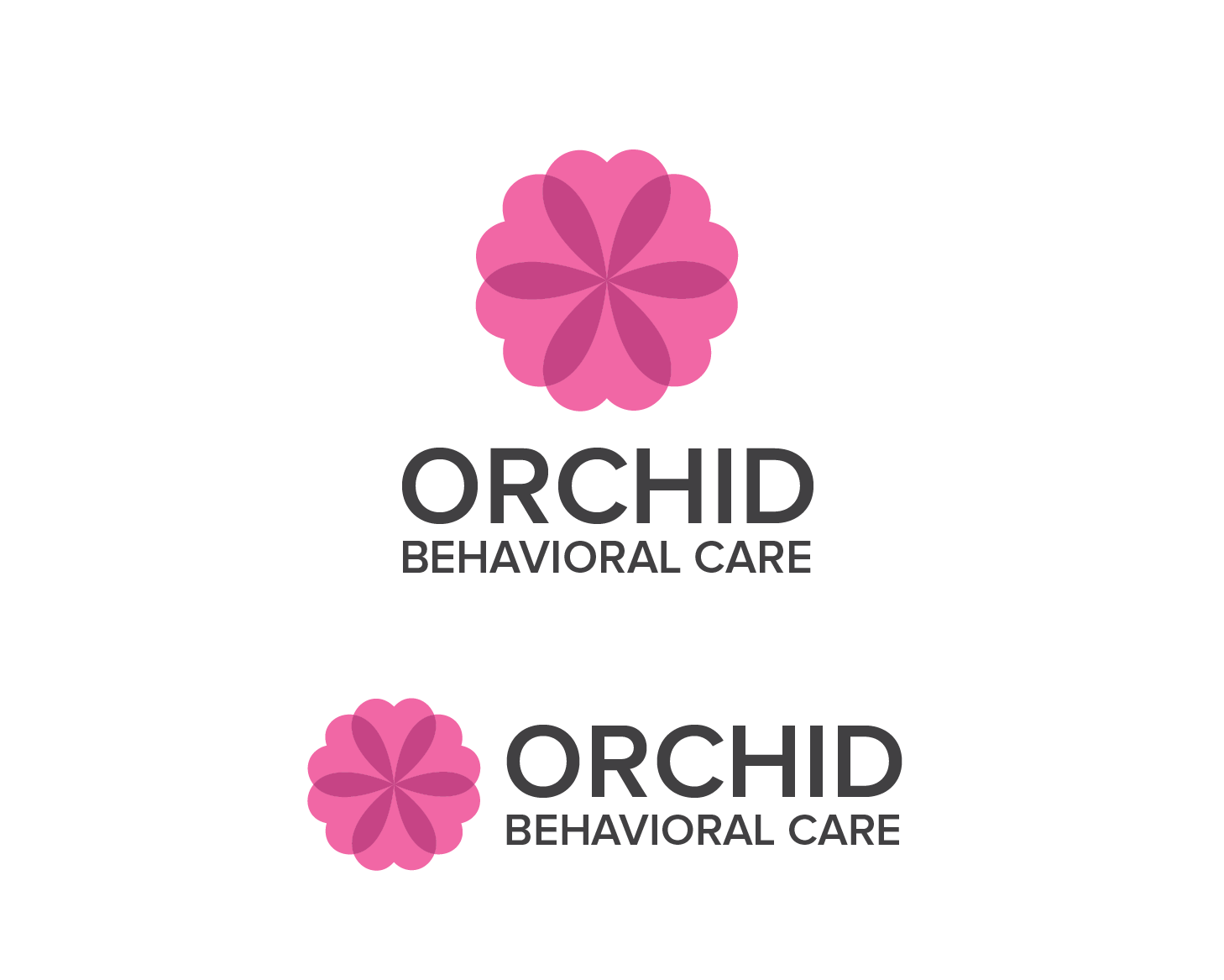Logo Design by Elrich for this project | Design #19640638