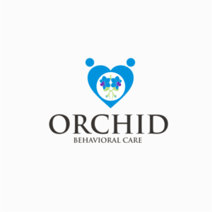 Logo Design by Isbie