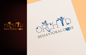 Logo Design by Wonderful design