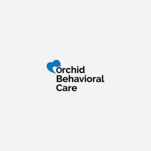 Logo Design by Chandru1230