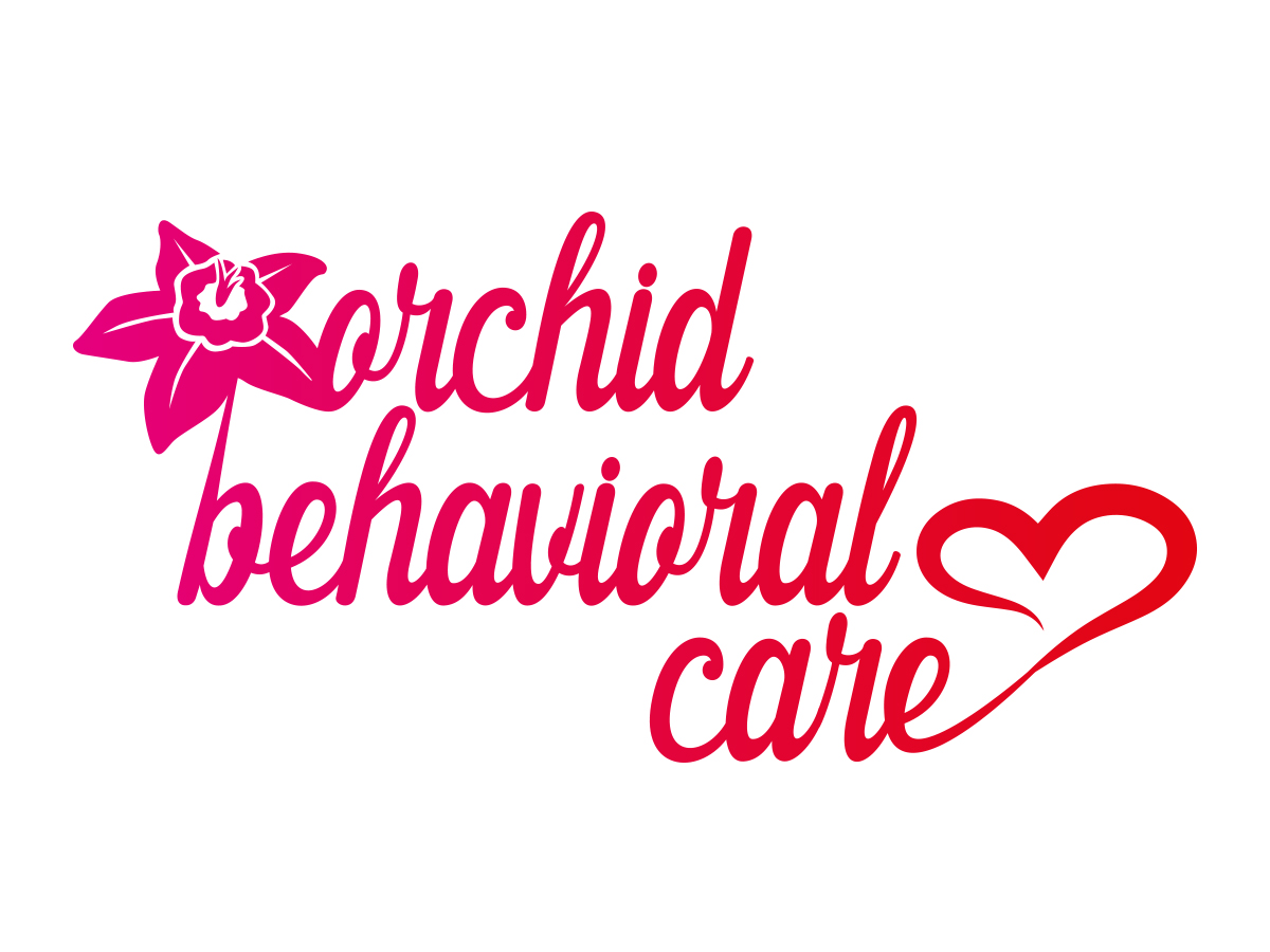 Logo Design by yavuzmamac for this project | Design #19607258