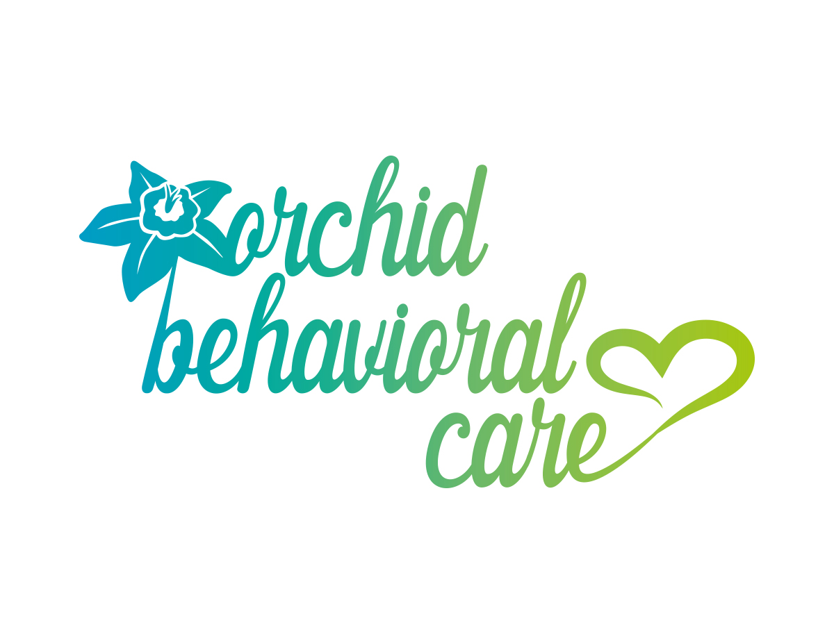 Logo-Design von yavuzmamac für dieses Projekt | Design #19607271