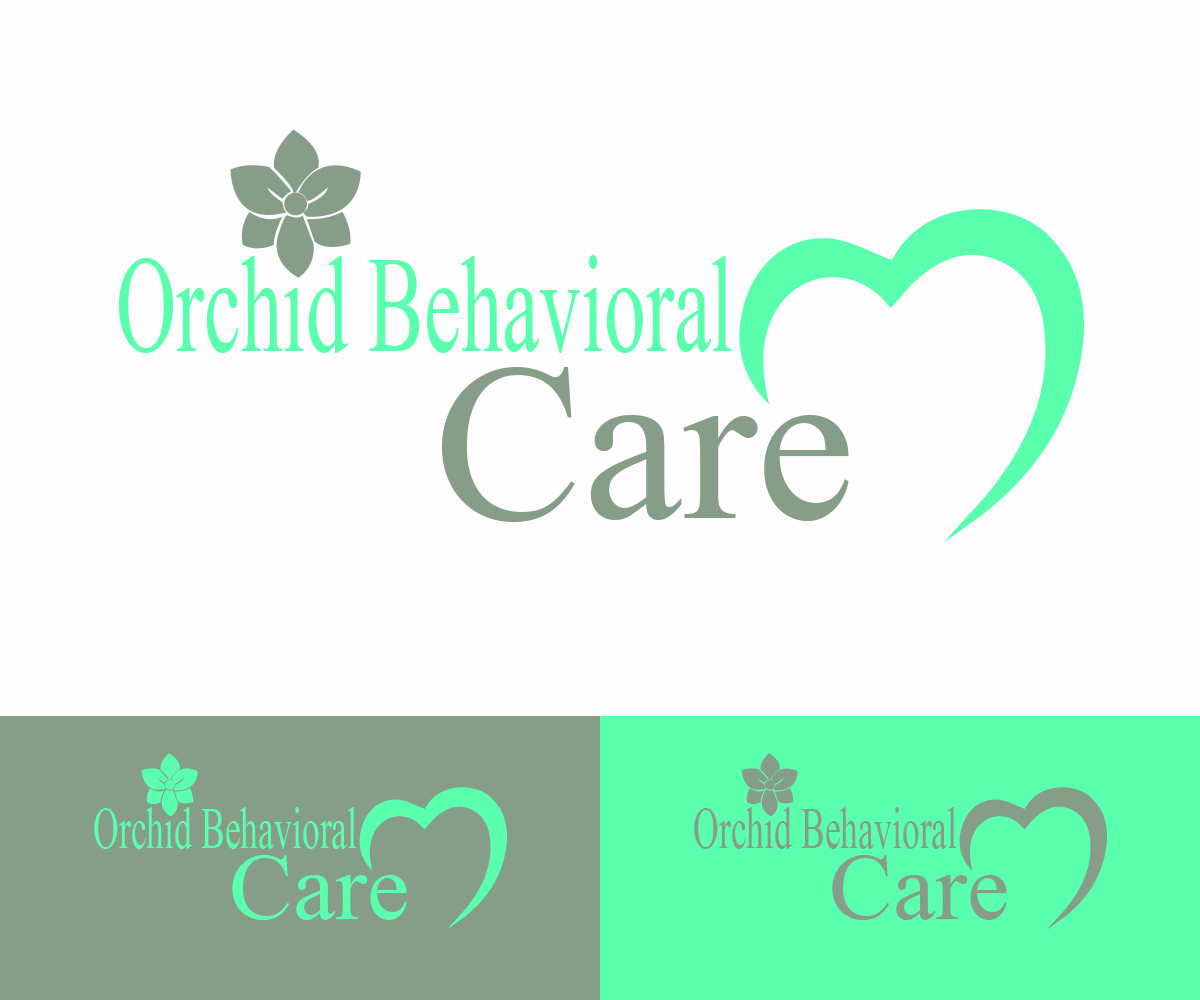 Logo Design by Kanta Chimrani for this project | Design #19594682