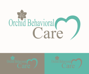 Logo Design by Kanta Chimrani